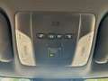 Toyota Corolla 125H Business Plus Grijs - thumbnail 36