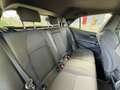 Toyota Corolla 125H Business Plus Grijs - thumbnail 20