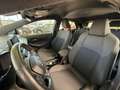 Toyota Corolla 125H Business Plus Grijs - thumbnail 17