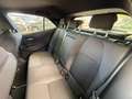 Toyota Corolla 125H Business Plus Grijs - thumbnail 21