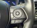 Toyota Corolla 125H Business Plus Grijs - thumbnail 30