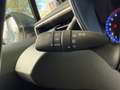 Toyota Corolla 125H Business Plus Grijs - thumbnail 28