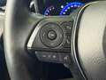 Toyota Corolla 125H Business Plus Grijs - thumbnail 29
