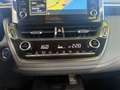 Toyota Corolla 125H Business Plus Grijs - thumbnail 34