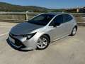 Toyota Corolla 125H Business Plus Grijs - thumbnail 5