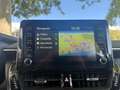 Toyota Corolla 125H Business Plus Grijs - thumbnail 25