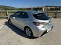Toyota Corolla 125H Business Plus Grijs - thumbnail 9