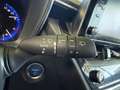 Toyota Corolla 125H Business Plus Grijs - thumbnail 35