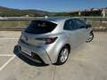 Toyota Corolla 125H Business Plus Grijs - thumbnail 11
