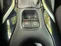 Toyota Corolla 125H Business Plus Grijs - thumbnail 32