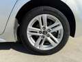 Toyota Corolla 125H Business Plus Grijs - thumbnail 14