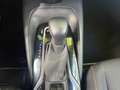Toyota Corolla 125H Business Plus Grijs - thumbnail 27