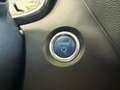 Toyota Corolla 125H Business Plus Grijs - thumbnail 31