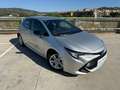 Toyota Corolla 125H Business Plus Grijs - thumbnail 7