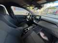 Toyota Corolla 125H Business Plus Grijs - thumbnail 19