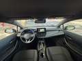 Toyota Corolla 125H Business Plus Grijs - thumbnail 26