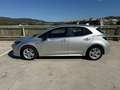 Toyota Corolla 125H Business Plus Grijs - thumbnail 13