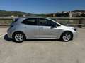 Toyota Corolla 125H Business Plus Grijs - thumbnail 12