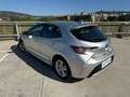 Toyota Corolla 125H Business Plus Grijs - thumbnail 8
