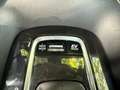 Toyota Corolla 125H Business Plus Grijs - thumbnail 33