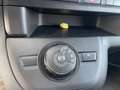 Peugeot Expert Kasten 2.0 BlueHDi Klima*Rückfahrkamera Blanco - thumbnail 10