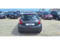 Peugeot 208 1.4HDi Access Gris - thumbnail 4