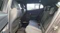 Peugeot 2008 GT-Line Aut. *i-Cockpit*360°*Navi*Full-LED* Grau - thumbnail 24