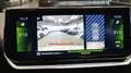 Peugeot 2008 GT-Line Aut. *i-Cockpit*360°*Navi*Full-LED* Grau - thumbnail 15