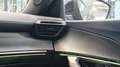 Peugeot 2008 GT-Line Aut. *i-Cockpit*360°*Navi*Full-LED* Grau - thumbnail 18