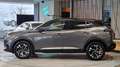 Peugeot 2008 GT-Line Aut. *i-Cockpit*360°*Navi*Full-LED* Grau - thumbnail 8