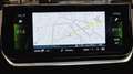 Peugeot 2008 GT-Line Aut. *i-Cockpit*360°*Navi*Full-LED* Grau - thumbnail 14