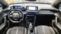 Peugeot 2008 GT-Line Aut. *i-Cockpit*360°*Navi*Full-LED* Grau - thumbnail 11