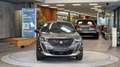 Peugeot 2008 GT-Line Aut. *i-Cockpit*360°*Navi*Full-LED* Grau - thumbnail 5