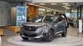 Peugeot 2008 GT-Line Aut. *i-Cockpit*360°*Navi*Full-LED* Grau - thumbnail 1