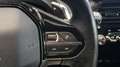 Peugeot 2008 GT-Line Aut. *i-Cockpit*360°*Navi*Full-LED* Grau - thumbnail 19