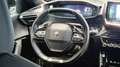 Peugeot 2008 GT-Line Aut. *i-Cockpit*360°*Navi*Full-LED* Grau - thumbnail 13