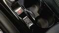 Peugeot 2008 GT-Line Aut. *i-Cockpit*360°*Navi*Full-LED* Grau - thumbnail 23