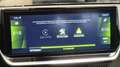 Peugeot 2008 GT-Line Aut. *i-Cockpit*360°*Navi*Full-LED* Grau - thumbnail 16