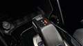 Peugeot 2008 GT-Line Aut. *i-Cockpit*360°*Navi*Full-LED* Grau - thumbnail 22