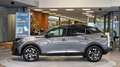 Peugeot 2008 GT-Line Aut. *i-Cockpit*360°*Navi*Full-LED* Grau - thumbnail 6