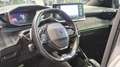 Peugeot 2008 GT-Line Aut. *i-Cockpit*360°*Navi*Full-LED* Grau - thumbnail 12