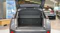 Peugeot 2008 GT-Line Aut. *i-Cockpit*360°*Navi*Full-LED* Grau - thumbnail 10