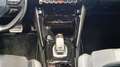 Peugeot 2008 GT-Line Aut. *i-Cockpit*360°*Navi*Full-LED* Grau - thumbnail 17