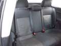 Volkswagen Polo IV Tour Klima,Sitzheizung,Tüv neu Black - thumbnail 18