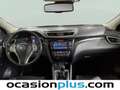 Nissan Qashqai 1.6dCi Tekna 4x4-i Negro - thumbnail 6