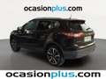 Nissan Qashqai 1.6dCi Tekna 4x4-i Negro - thumbnail 3