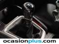 Nissan Qashqai 1.6dCi Tekna 4x4-i Negro - thumbnail 5