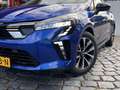 Mitsubishi Colt 1.0T Intense | 8 Jaar Garantie | PDC V+A | Camera Bleu - thumbnail 21