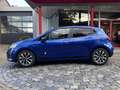 Mitsubishi Colt 1.0T Intense | 8 Jaar Garantie | PDC V+A | Camera Bleu - thumbnail 2