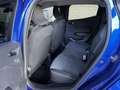 Mitsubishi Colt 1.0T Intense | 8 Jaar Garantie | PDC V+A | Camera Bleu - thumbnail 23
